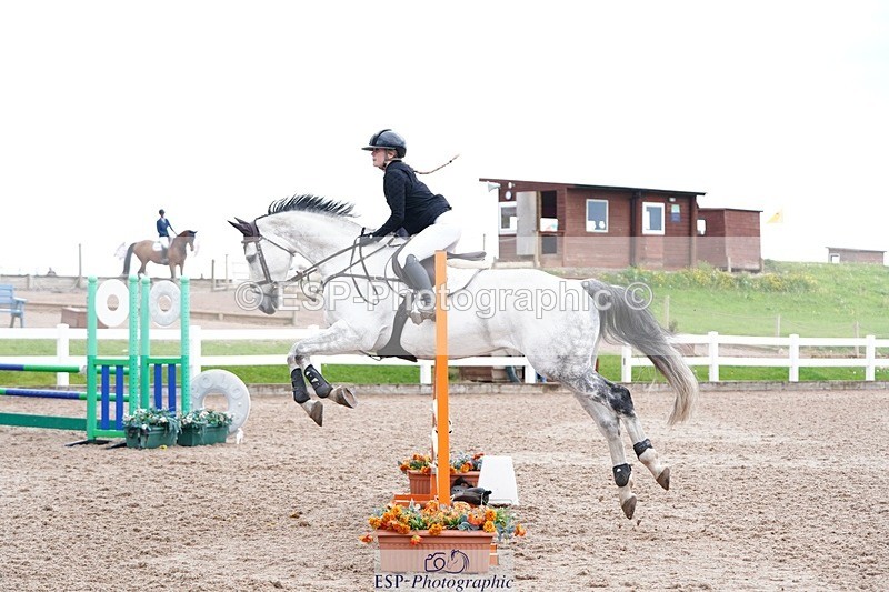 250511-124950-13682 - Cls 32 85cm Amateur Quali