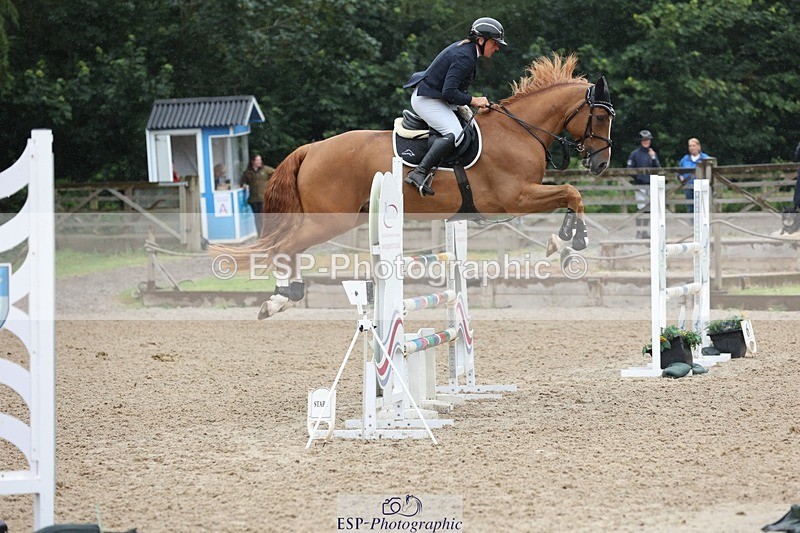 240705-162306-12449 - Cls 24 Foxhunter