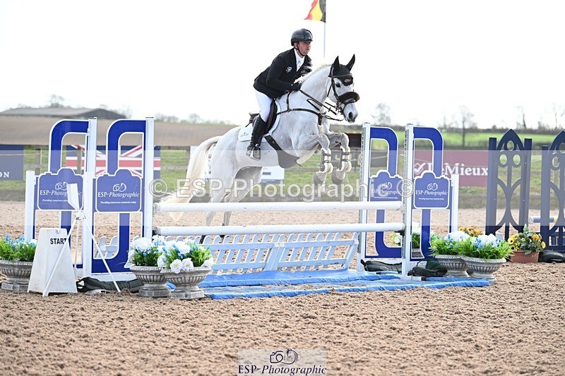 250329-141522-05096 - Cls 17 National 1.30m