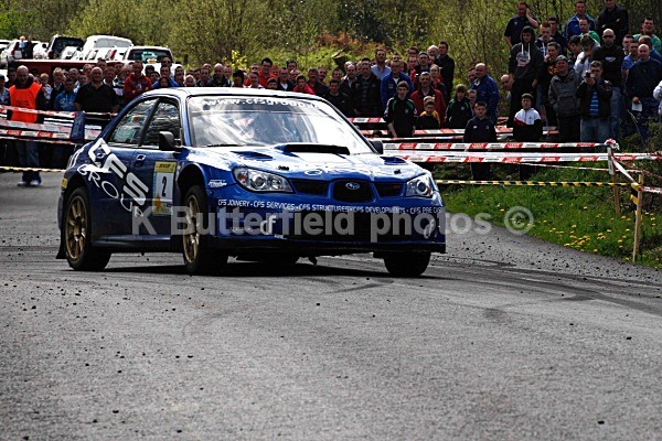 _MGM7010 copy - Monaghan Stages 2011