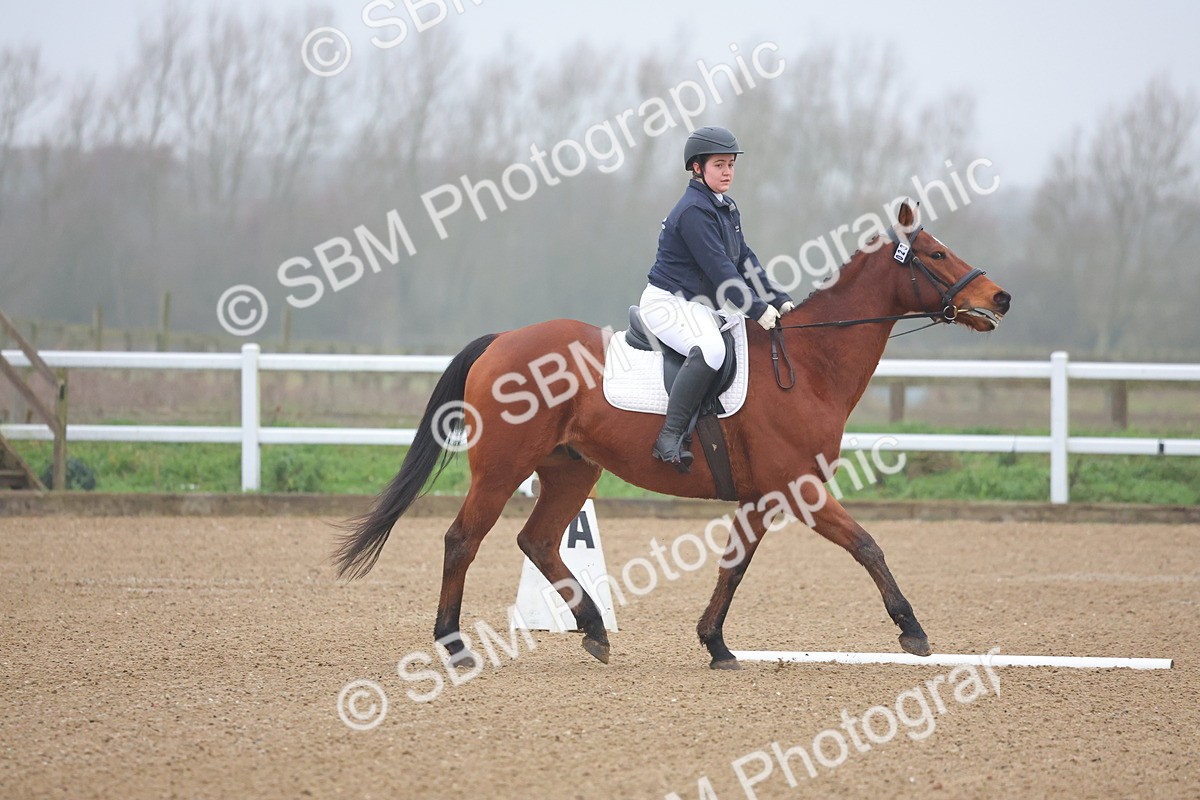 SBM_000089 - Class 2 - Intro 2