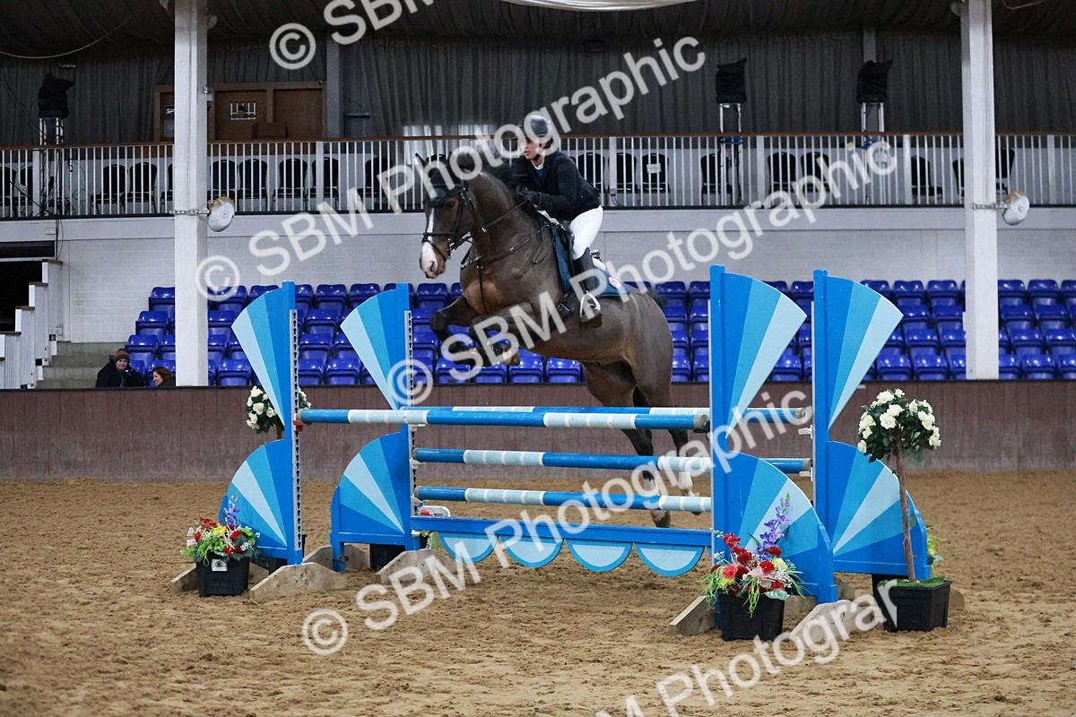 SBM_004841 - Class 19 - Senior 1.20m