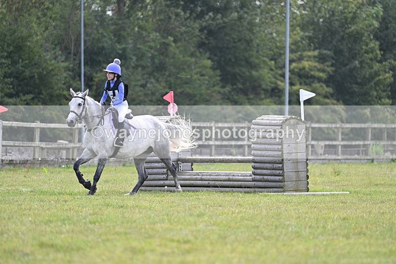 WJ7_7330 - 60cm XC Time 13:22 to 13:53