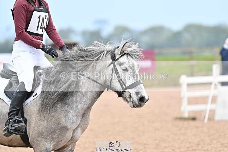 250415-154150-00136 - 60cm