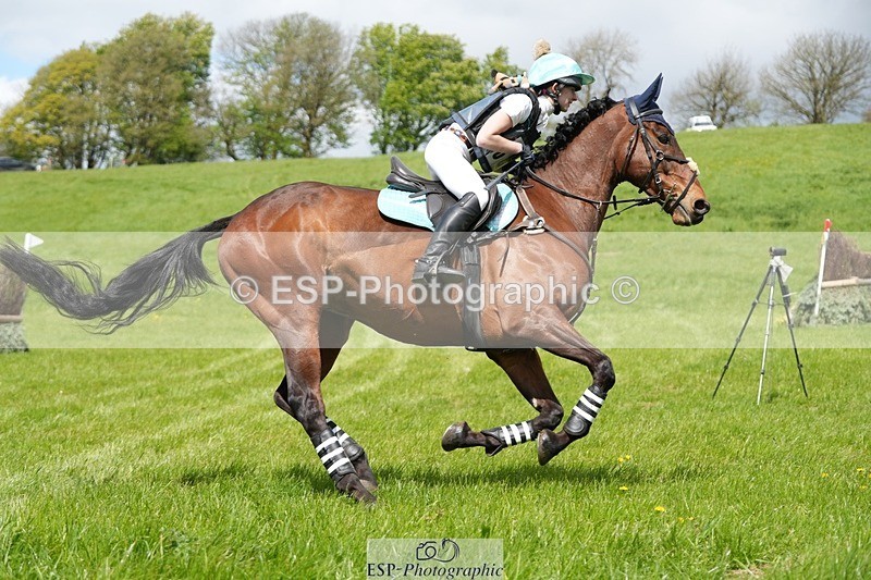 260419-134815-13649 - R-865-Gemma.Holdway