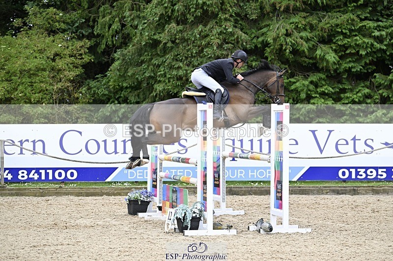 240707-093342-18656 - Cls 50 Newcomers