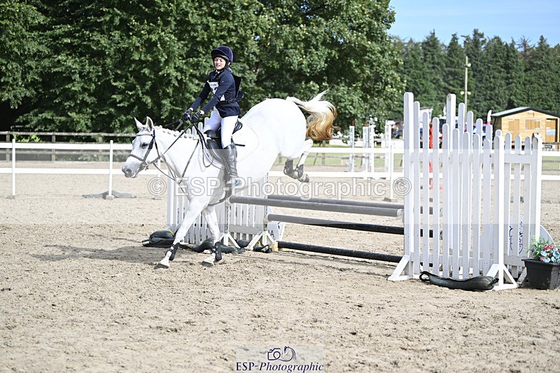 240823X-161650-19132 - 70cm R2 15.20 to 16.40