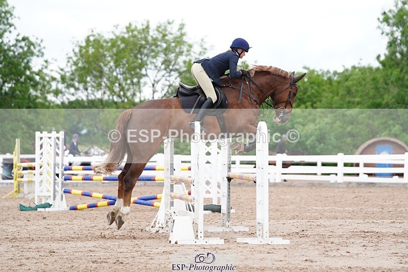 250524-140836-06787 - Cls 23 95cm Nat Am