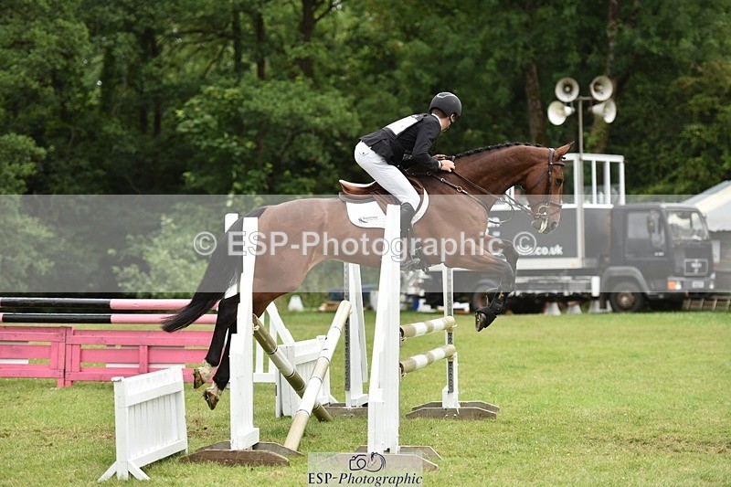 140103-012904-05399 - BE 100 SJ 14-00 to 15-00