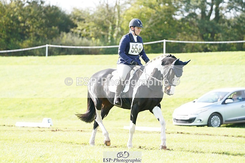 241025-125200-07348 - 558-Grace.Evans-BRYNGWYNDRAETH.PHOEBE