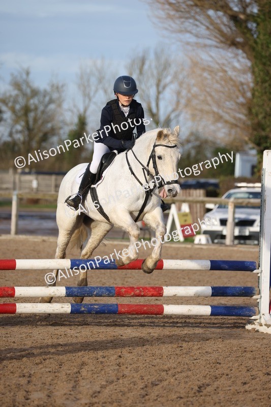 20251214-0498 - Class 2 - 70cm