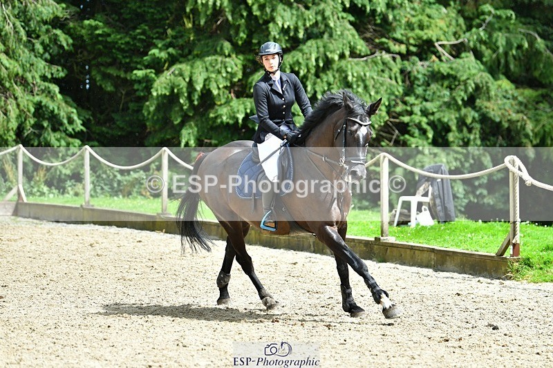 230715-152148-33924 - Cls 87 Wyvern Amateur 1.10m Final