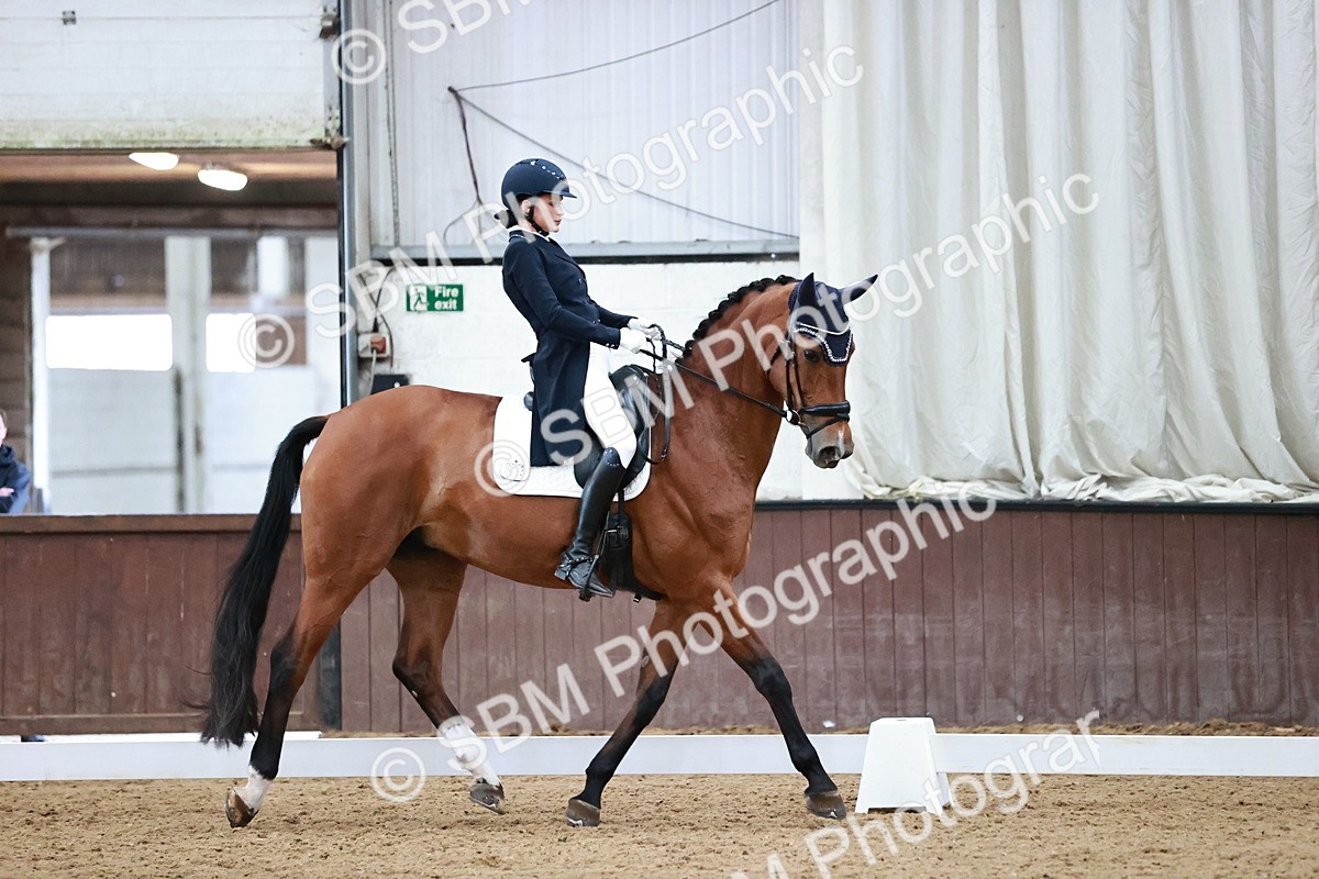 SBM_002887 - Class 19 - FEI PSG