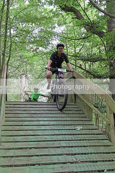 A41A5913 - MTB East Round 7 Potash 10:30 Female Adult Elite+Female U14/U16Juv/Youth Race