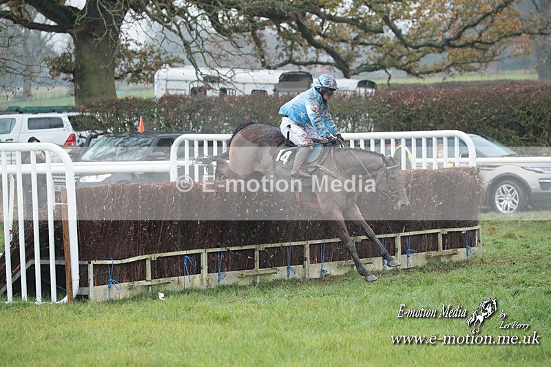 PtP 031223 236 - Wheatland Hunt PtP Chaddesley Races 03/12/23