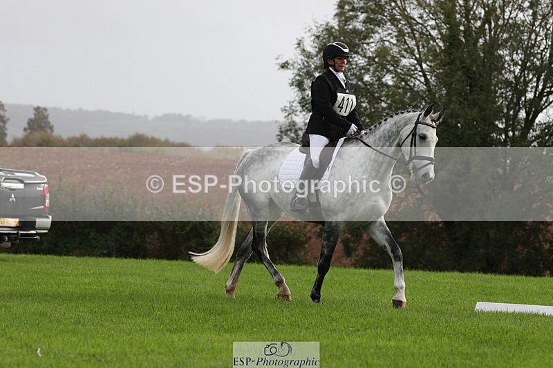 231019-101210-02237 - 411-MIDNIGHT.MOON.DANCER-Jacqueline.Cole-DR