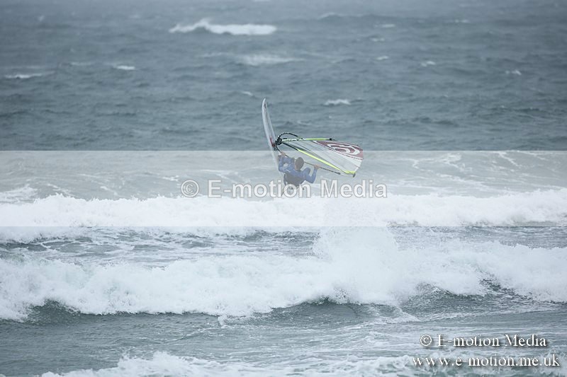 WS 150913-284 - Windsurfing