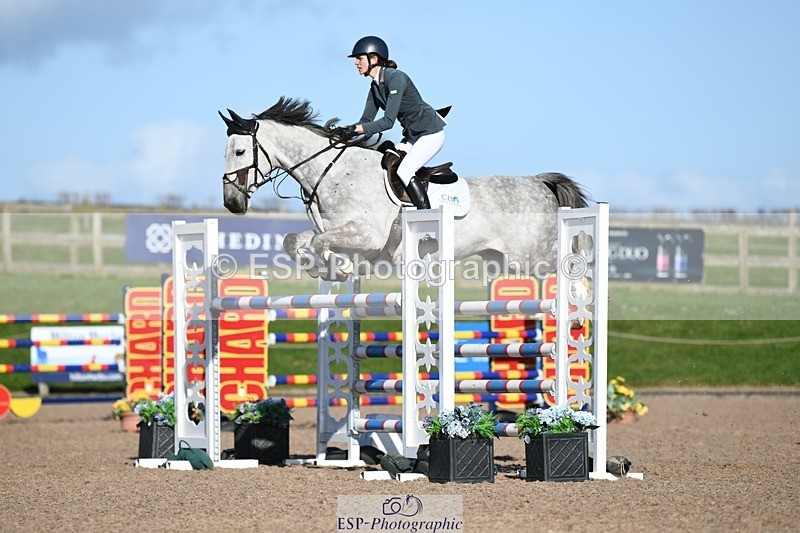 250328-153817-03241 - Cls 5 National 1.30m