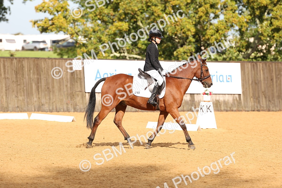 SBM_03471 - D1 - Small Tour Championship Intro 1