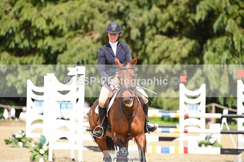 230528-145436-18802 - 151-GREANNANSTOWN_QUARRYMAN_GIRL-Grace_Taylor-SUNTrotUp+SJ