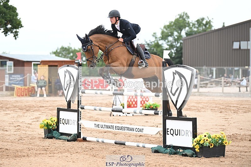 250717-105050-03166 - Cls 29, 6 Year Old