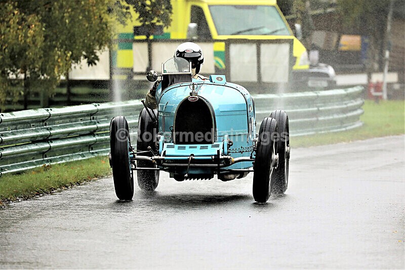 04-10-2020 Pete Wilson-65 - 4th Oct 2020