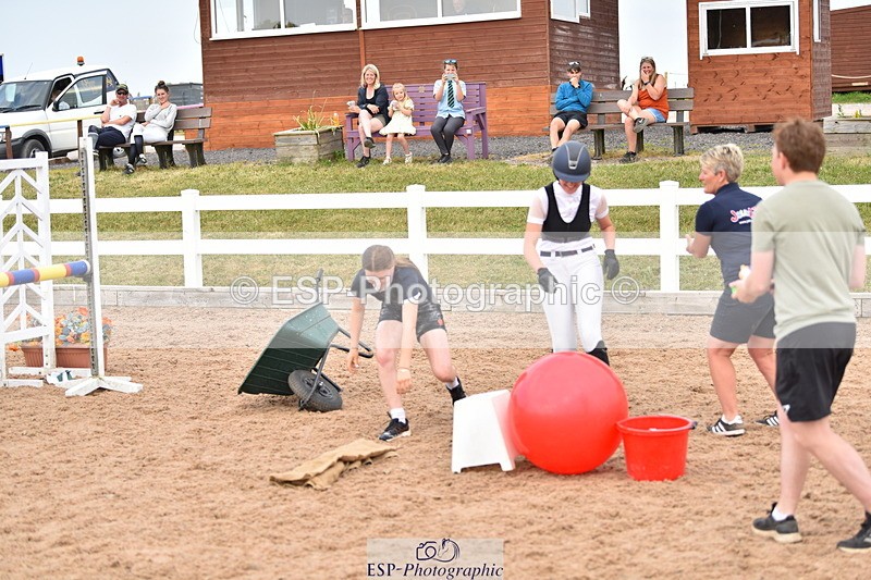 230609A-175857-01737 - Jolly Jumps Ride and Run