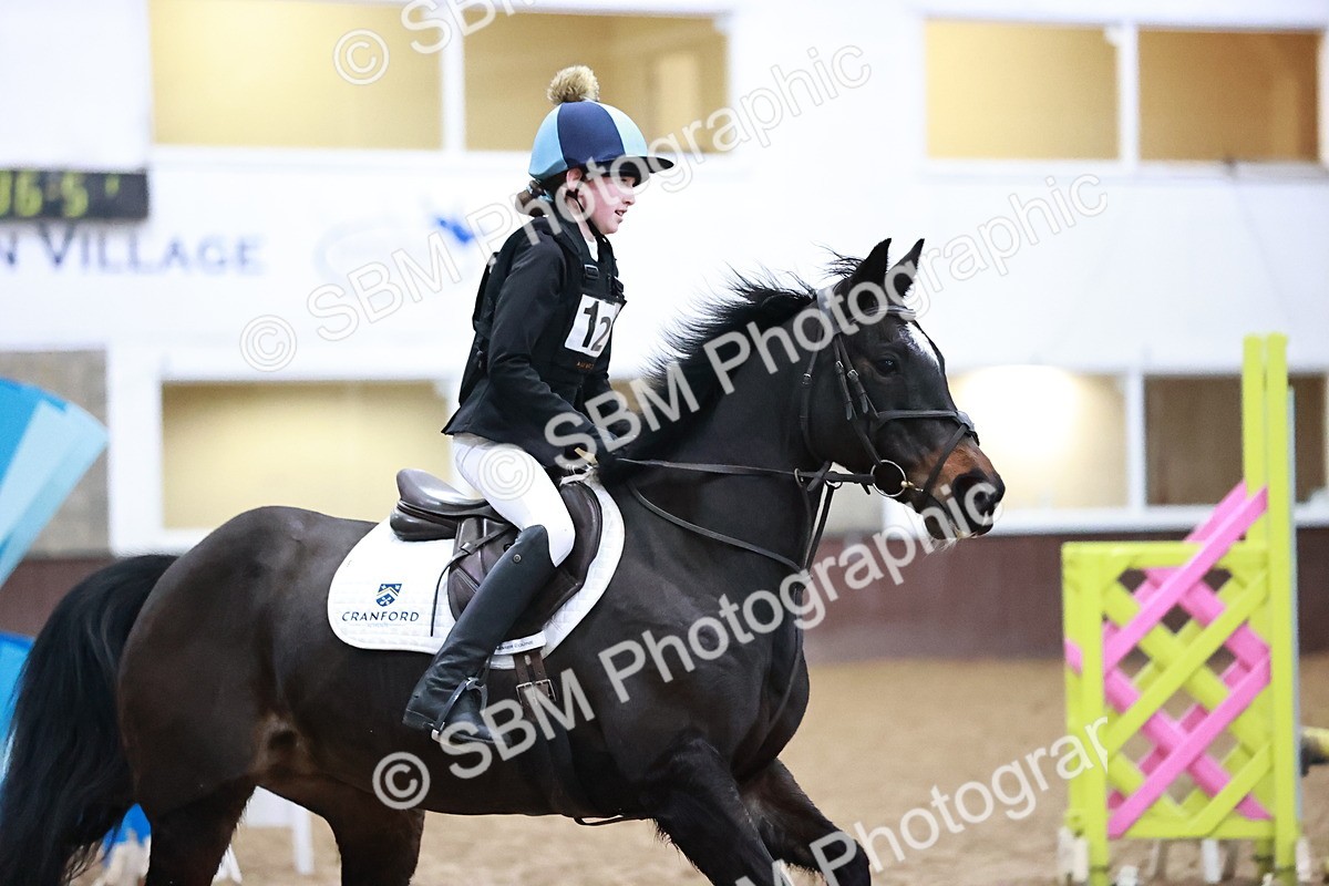 SBM_001338 - Class 4 - 70cm