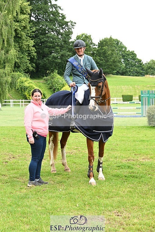 240713-121419-37813 - Cls 147 Amateur 1.10m Championships
