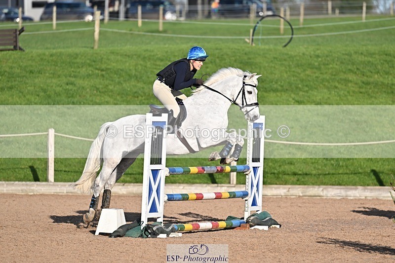 251213-130952-00466 - Cls 2 90cm