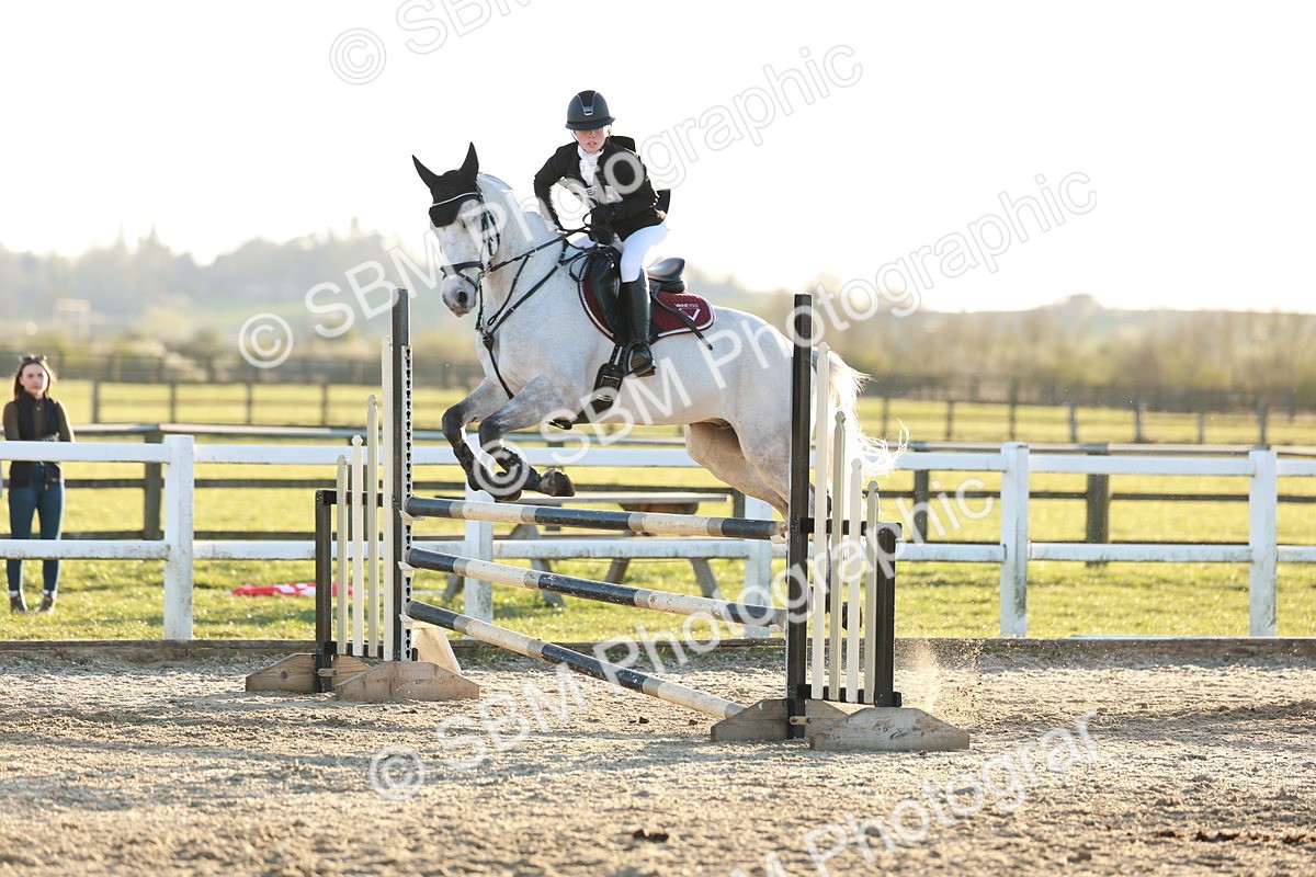 0B8A3326 - Class 7 - 1.00m