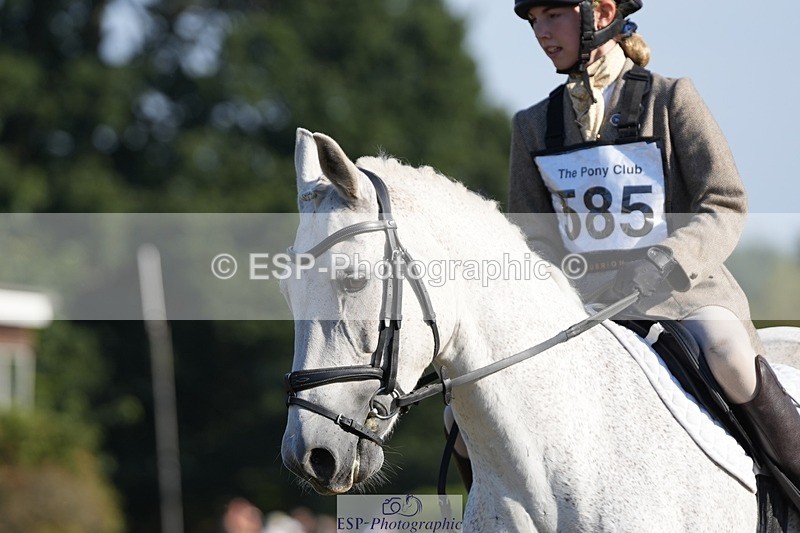 250823A-085935-25606 - Arena A