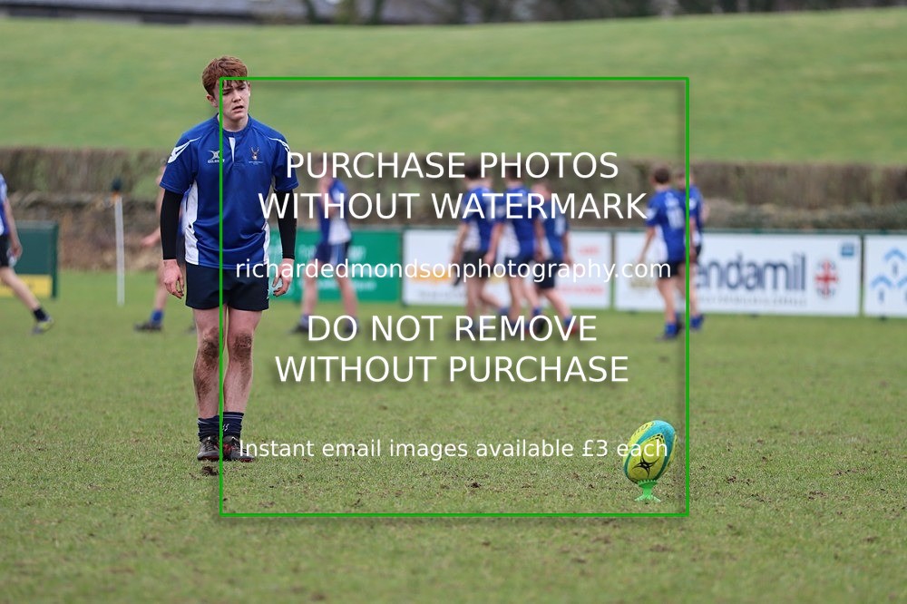 IMG_1790 - Kendal Rugby U15 vs North Ribblesdale U15 (12/2/23)