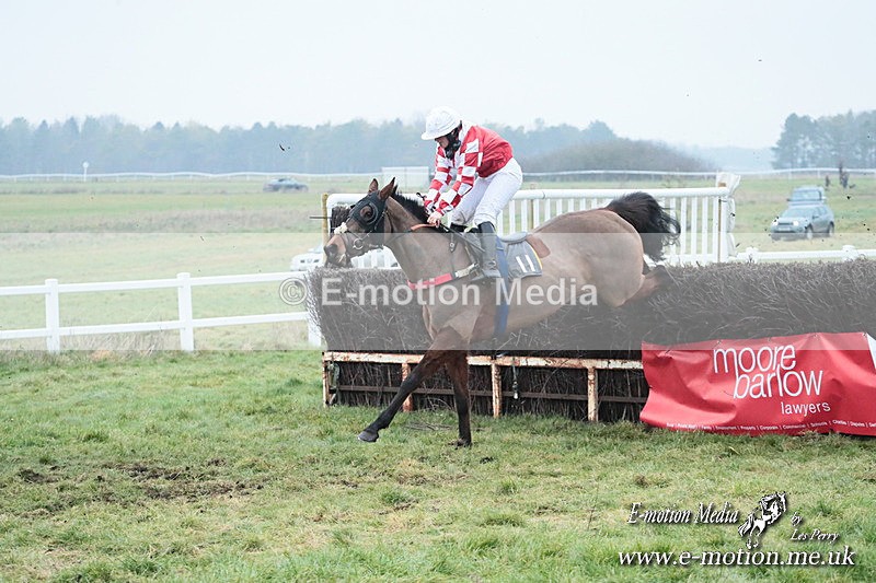 PtP 180126  1518 - Royal Artillery PtP Larkhill 18/01/26