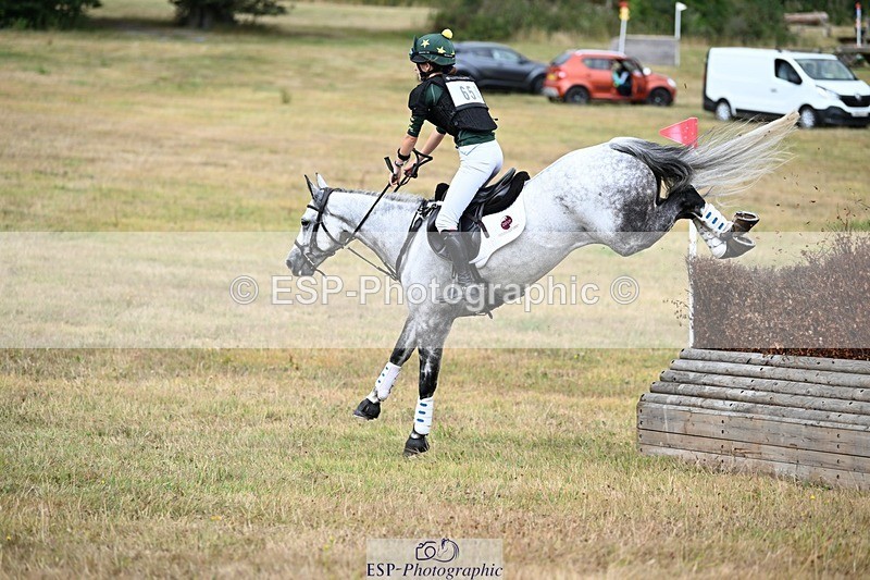 250803A-141230-15206 - O-654-Nancy.Wilson.Connell-BALLYARD.BUSTER