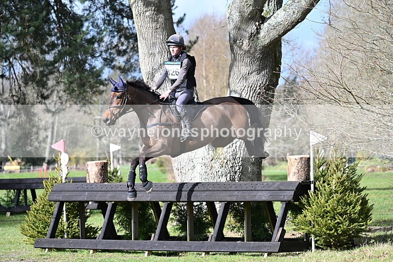 WJ7_3302 - Time 15:54 to 16:11