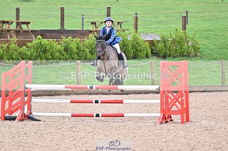 260208-115257-01188 - Cls 6-13 Newcomers, 1m to 1.20m