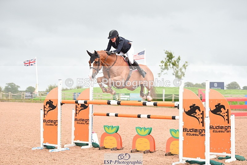 230812A-153534-10197 - Cls 36 Nat 1.30m Open