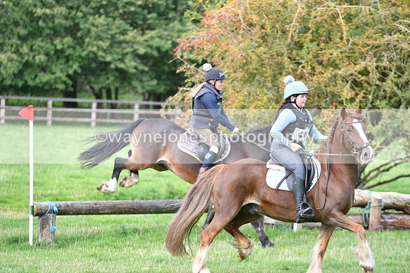 WJ5_7918 - Time 10:31 to 12:01