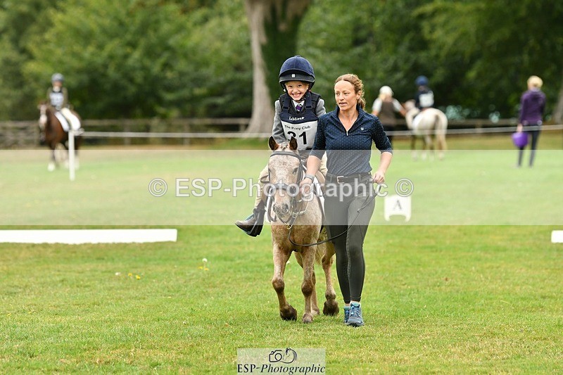 250820A-111429-04957 - 11am to 12