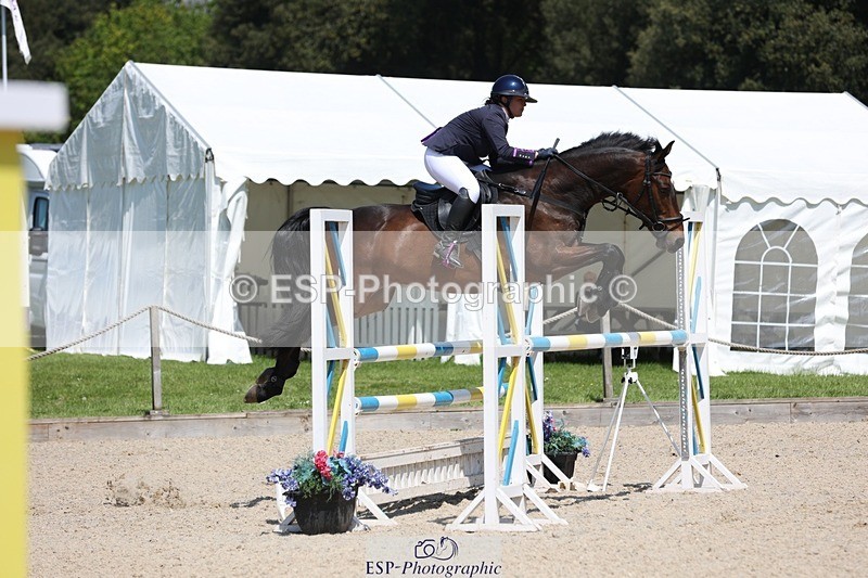 230513-131652-05925 - Cls 20 1.10m Open