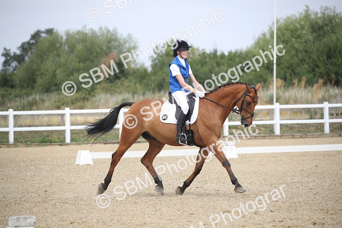 SBM_006709 - Novice 5 - 10.56-13.12