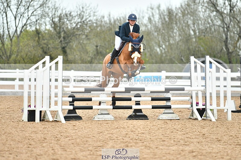 230504A-095308-00229 - Cls 1 British Novice & Open