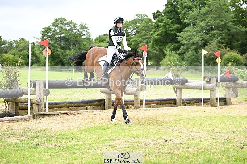 240623-123740-03481 - BE 90 XC 11-30 to 12-45