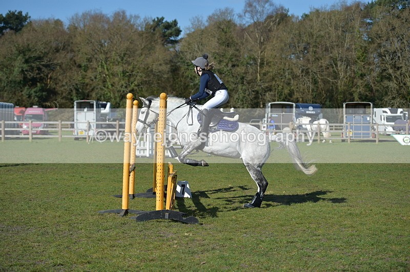 NGP_0012 - Time 09:25 to 09:47