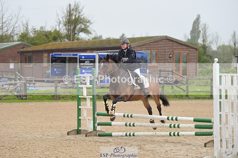 230730-083358-00009 - Cls 01 60cm All