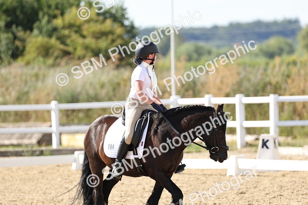 SBM_003960 - Prelim 4 - 16.21-17.31