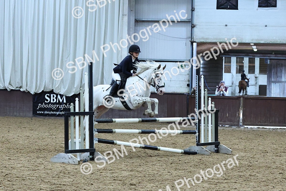 SBM_007668 - Class 11 - 90cm Open