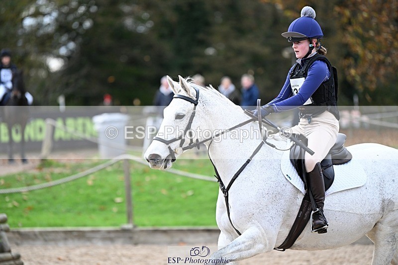 241117-134844-04289 - Cls 3 90-95cm 13.00 to 14.00