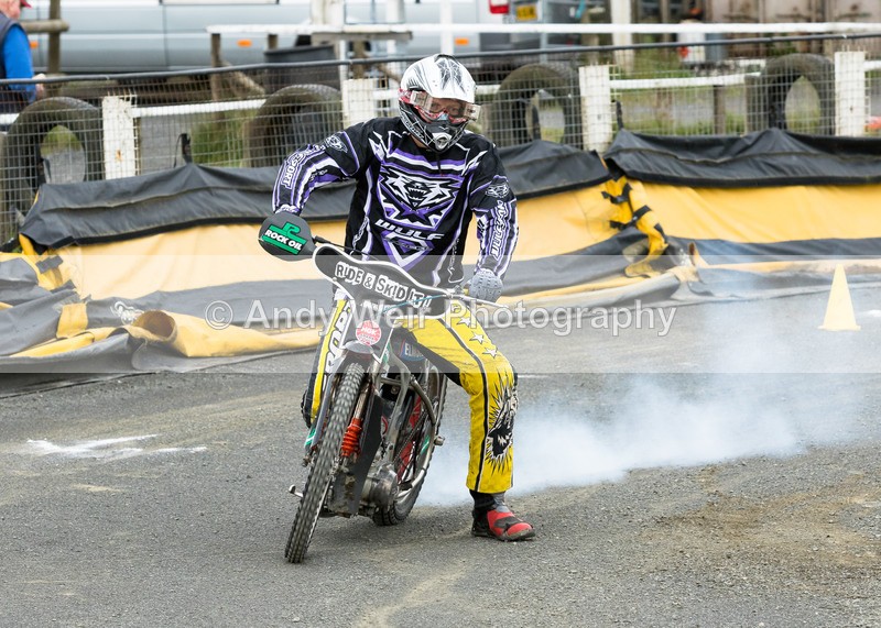 20160827-8E0A7805 - Ride & Skid It 27 August 16